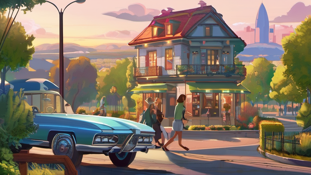 header 6