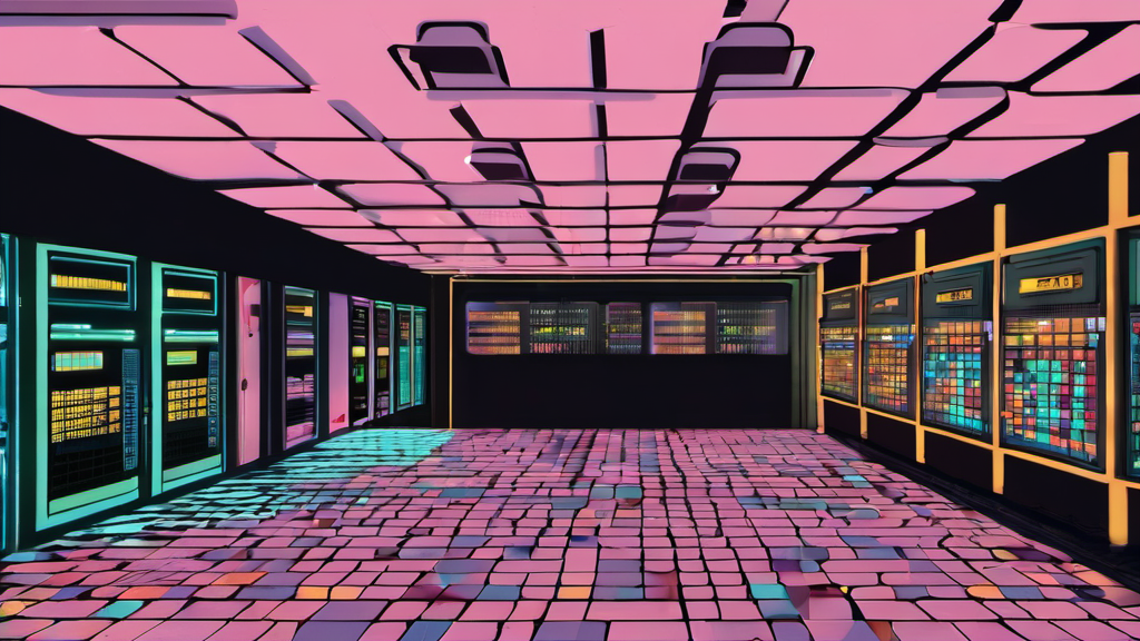 header 5